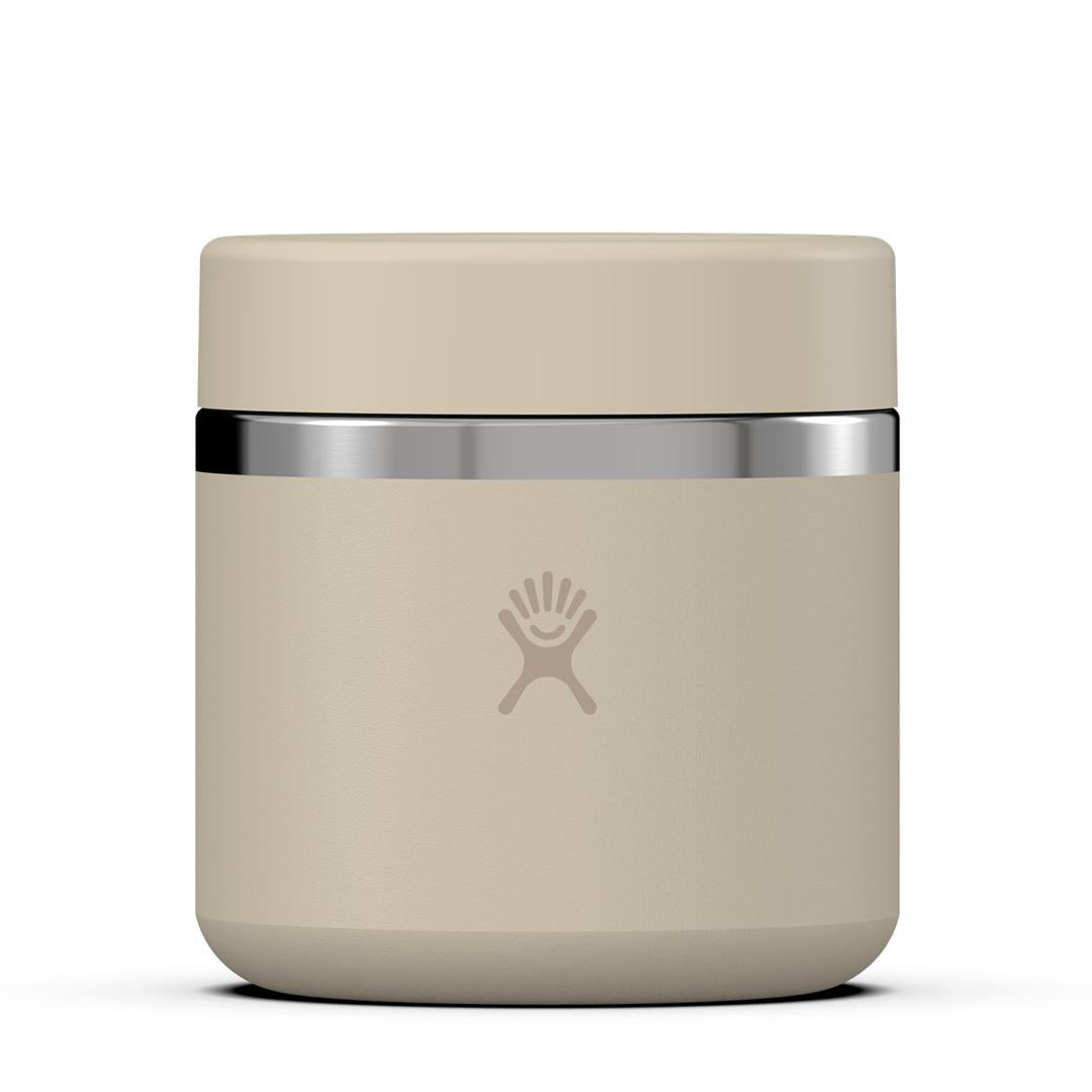 HYDRO FLASKInsulated Food Jar Water Bottle