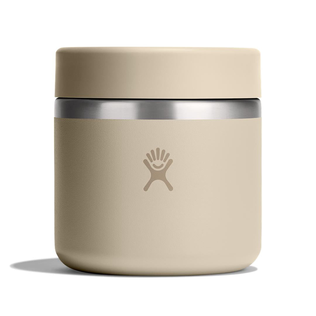 HYDRO FLASKInsulated Food Jar Water Bottle