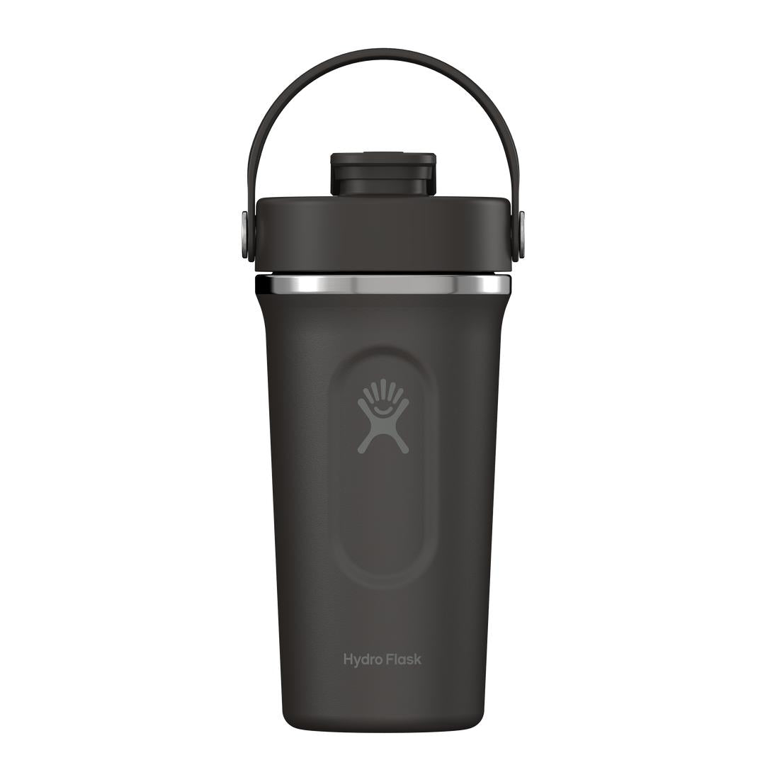 HYDRO FLASKInsulated Shaker Bottle Water Bottle