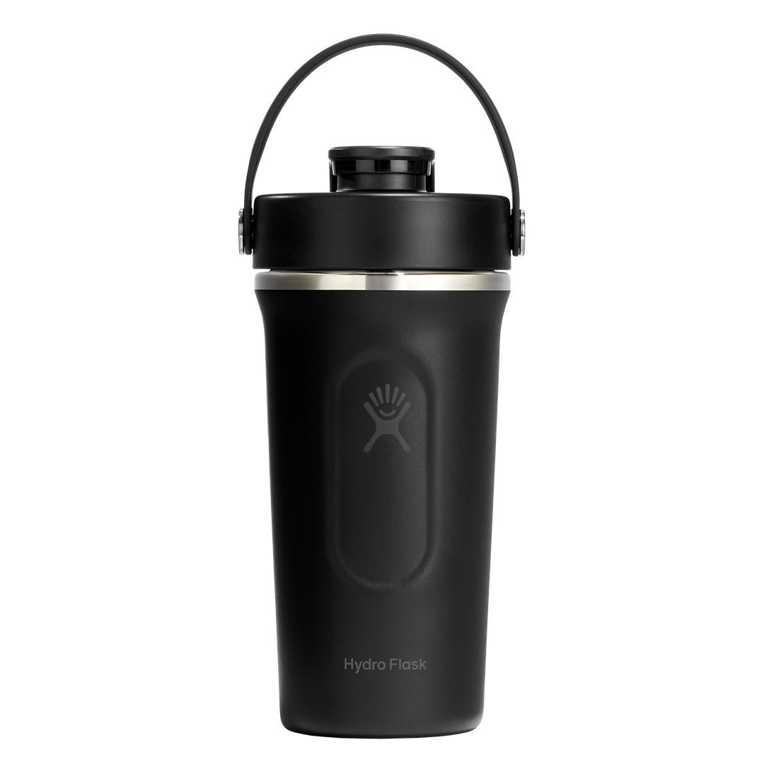HYDRO FLASKInsulated Shaker Bottle Water Bottle