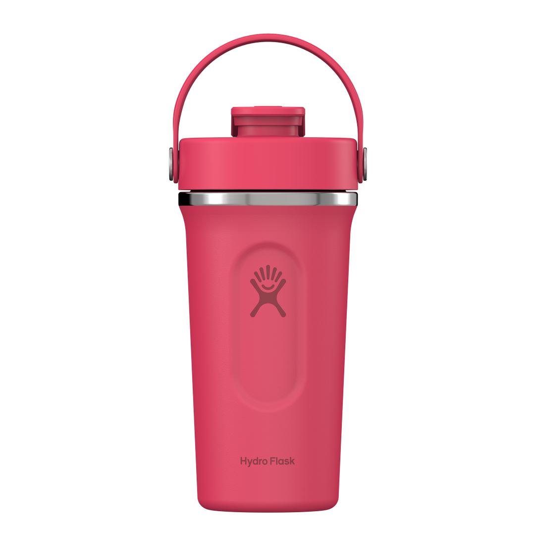 HYDRO FLASKInsulated Shaker Bottle Water Bottle
