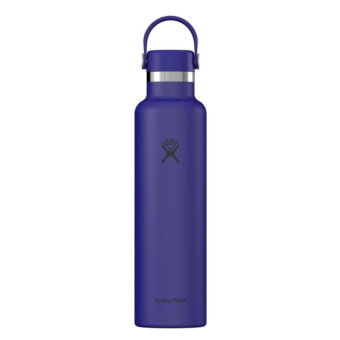 HYDRO FLASKStandard Flex Cap Water Bottle