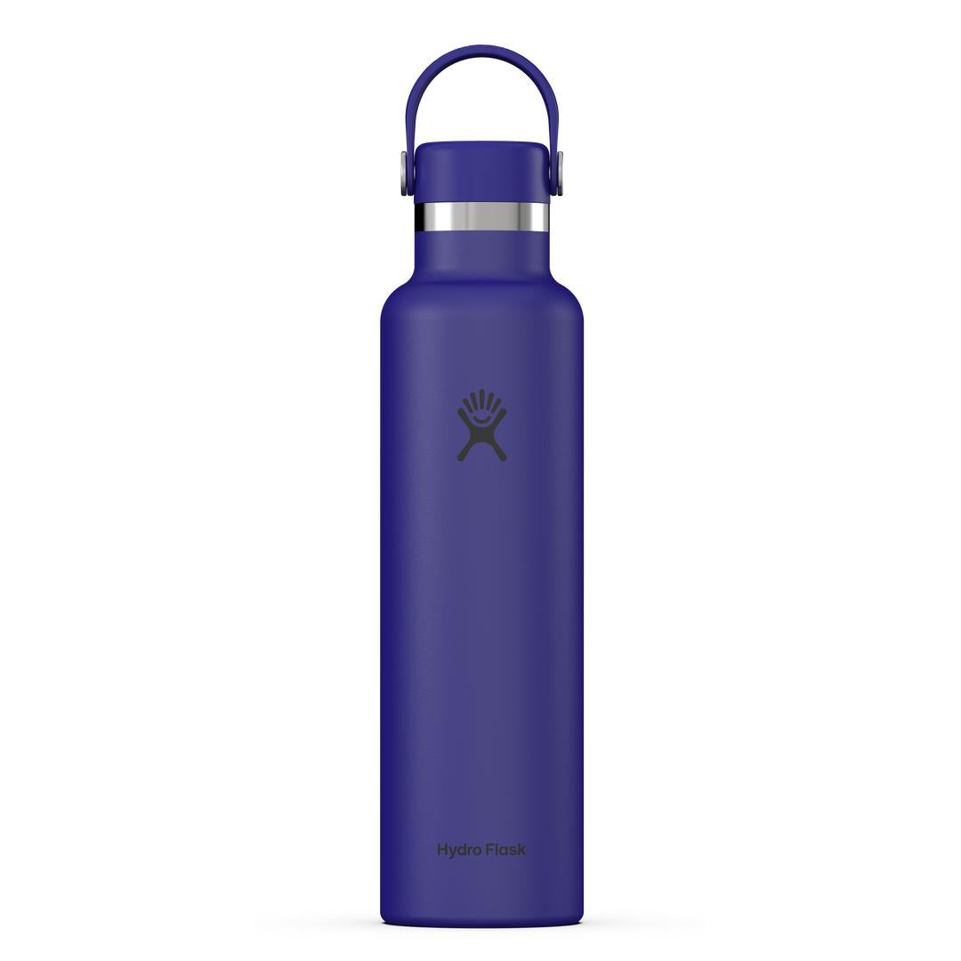 HYDRO FLASKStandard Flex Cap Water Bottle