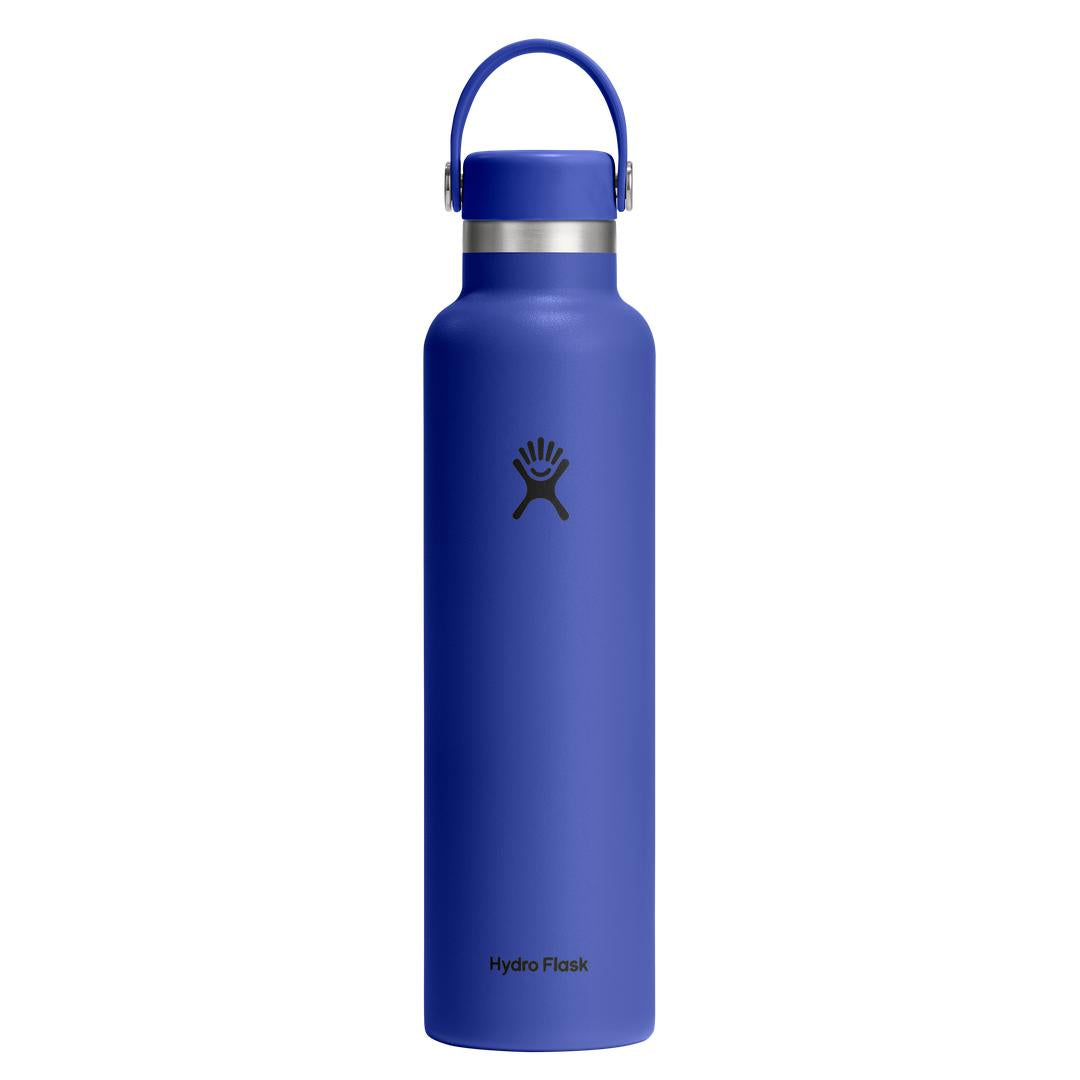 HYDRO FLASKStandard Flex Cap Water Bottle