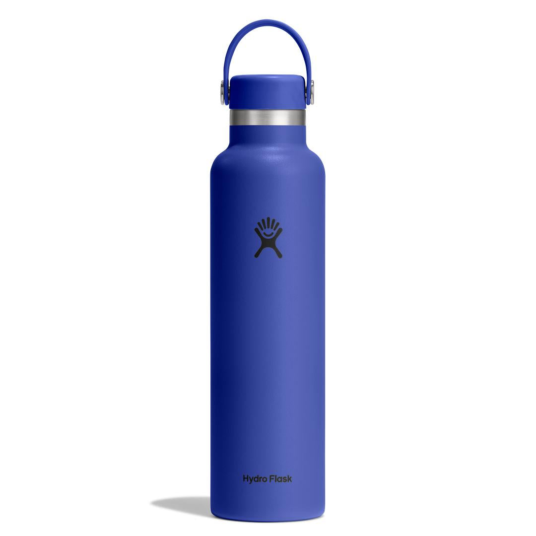 HYDRO FLASKStandard Flex Cap Water Bottle