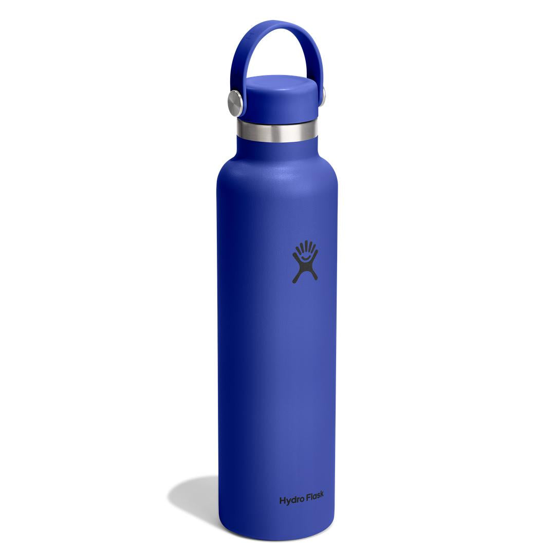 HYDRO FLASKStandard Flex Cap Water Bottle