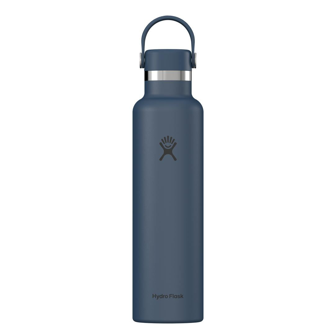 HYDRO FLASKStandard Flex Cap Water Bottle