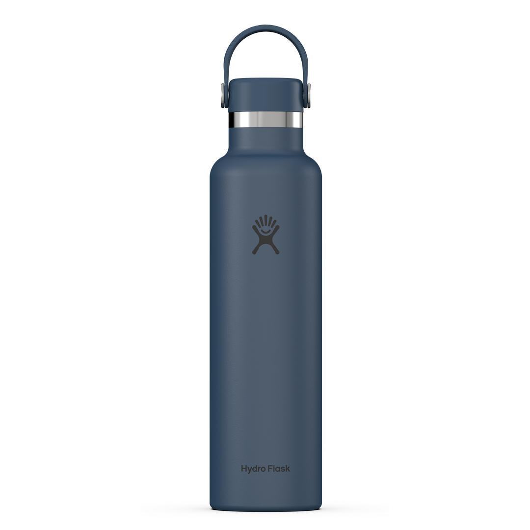 HYDRO FLASKStandard Flex Cap Water Bottle