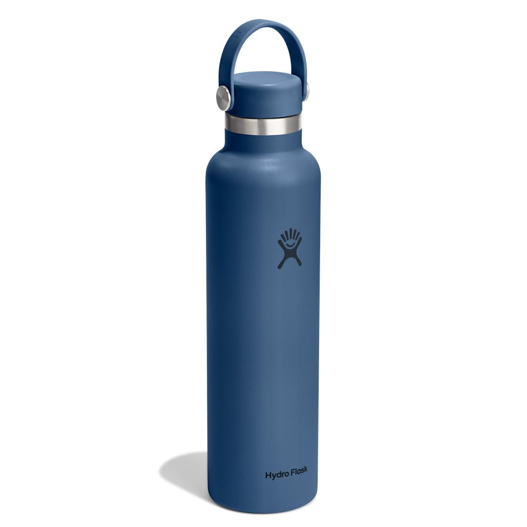 HYDRO FLASKStandard Flex Cap Water Bottle