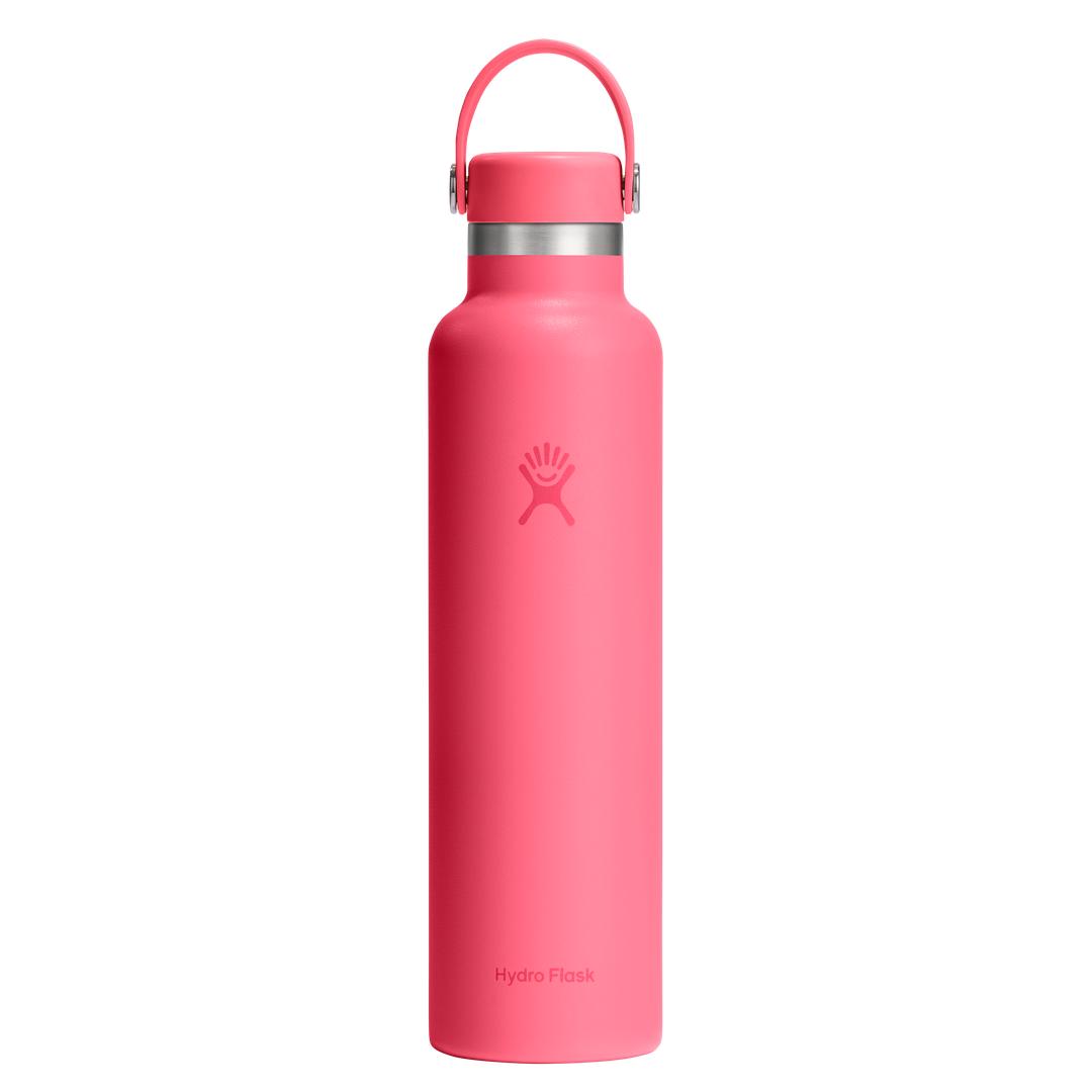 HYDRO FLASKStandard Flex Cap Water Bottle