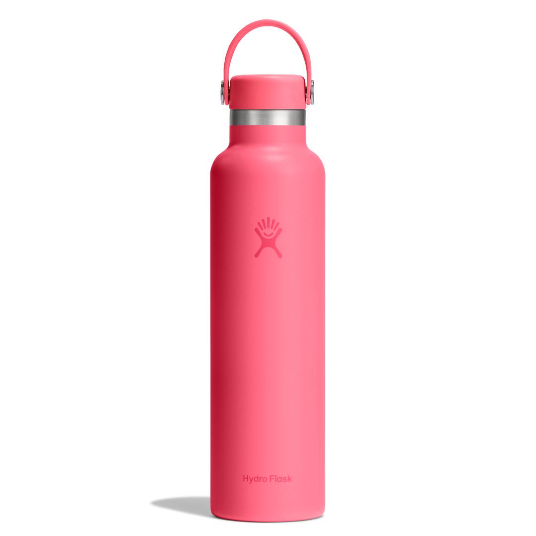 HYDRO FLASKStandard Flex Cap Water Bottle
