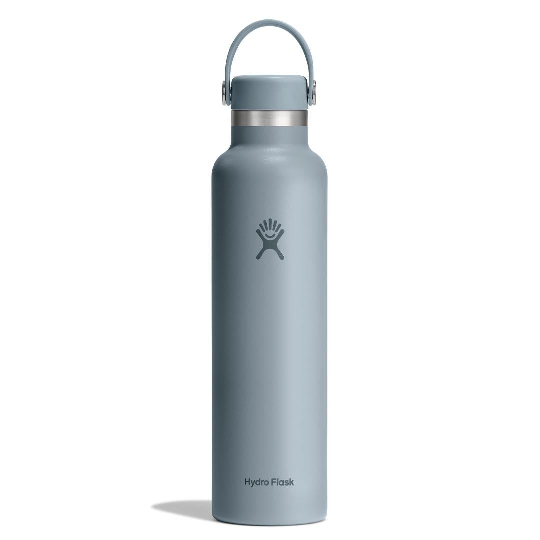 HYDRO FLASKStandard Flex Cap Water Bottle