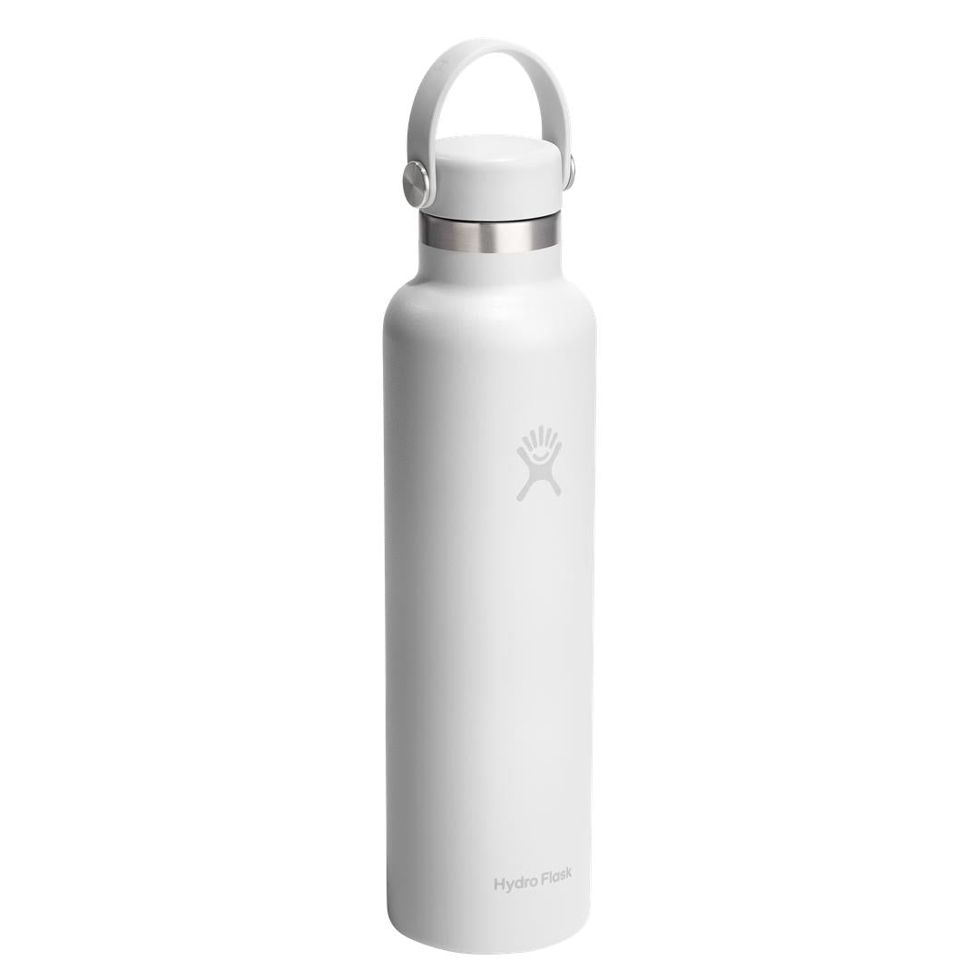 HYDRO FLASKStandard Flex Cap Water Bottle