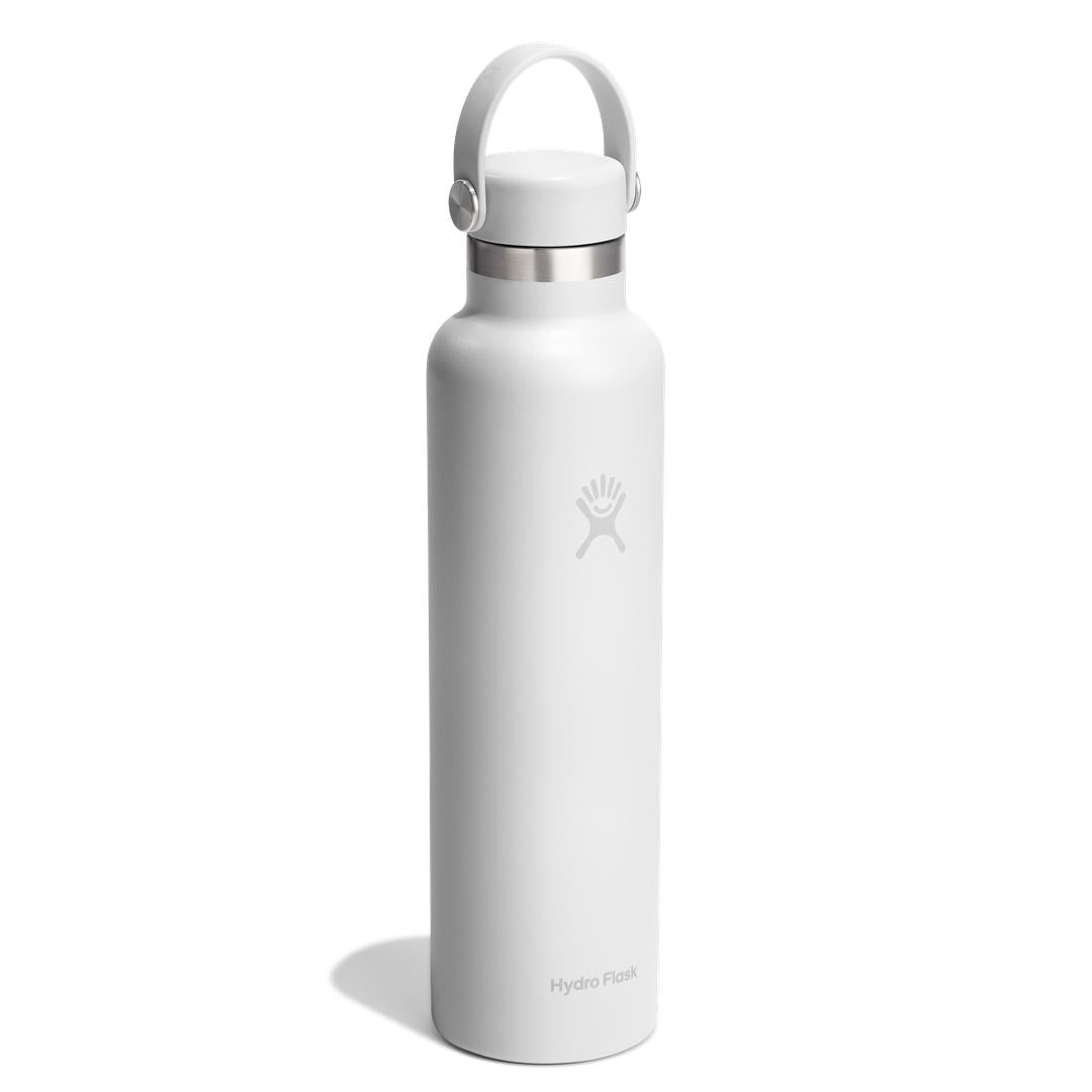 HYDRO FLASKStandard Flex Cap Water Bottle