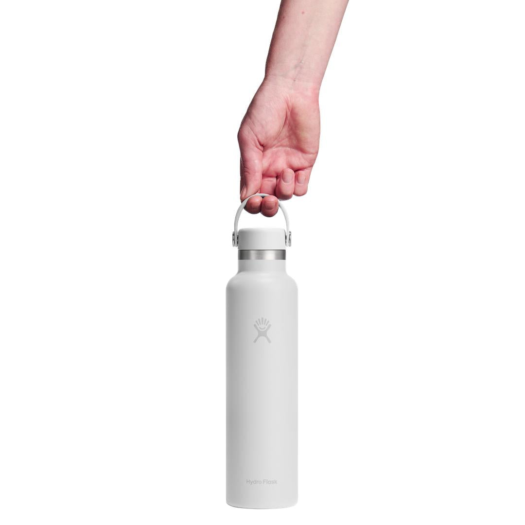 HYDRO FLASKStandard Flex Cap Water Bottle