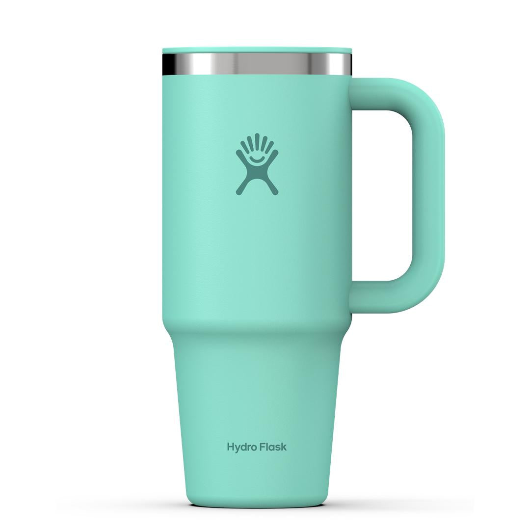 HYDRO FLASKTravel Tumbler Mug Water Bottle