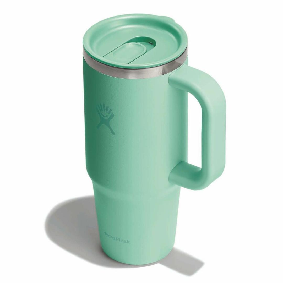 HYDRO FLASKTravel Tumbler Mug Water Bottle
