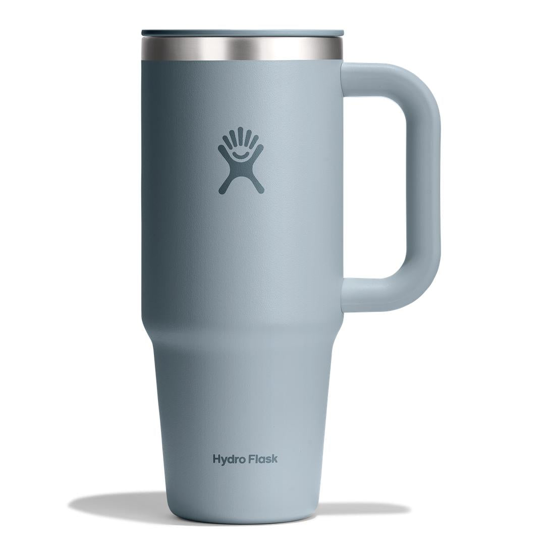 HYDRO FLASKTravel Tumbler Mug Water Bottle