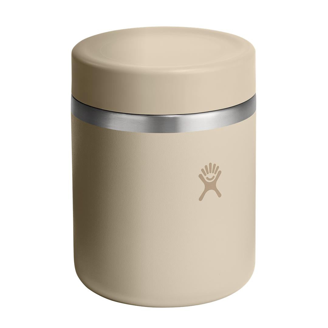 HYDRO FLASKInsulated Food Jar Water Bottle