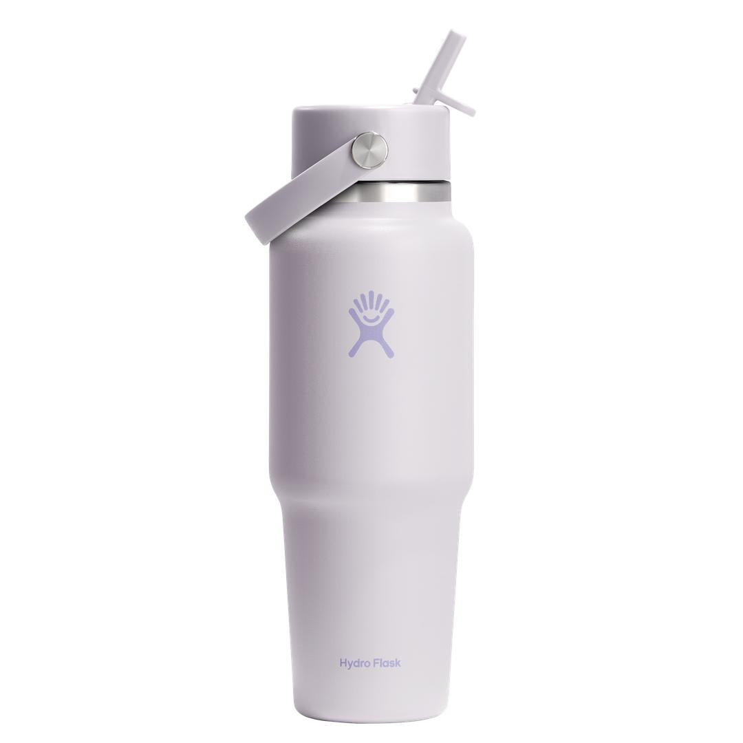 HYDRO FLASKTravel Bottle Water Bottle