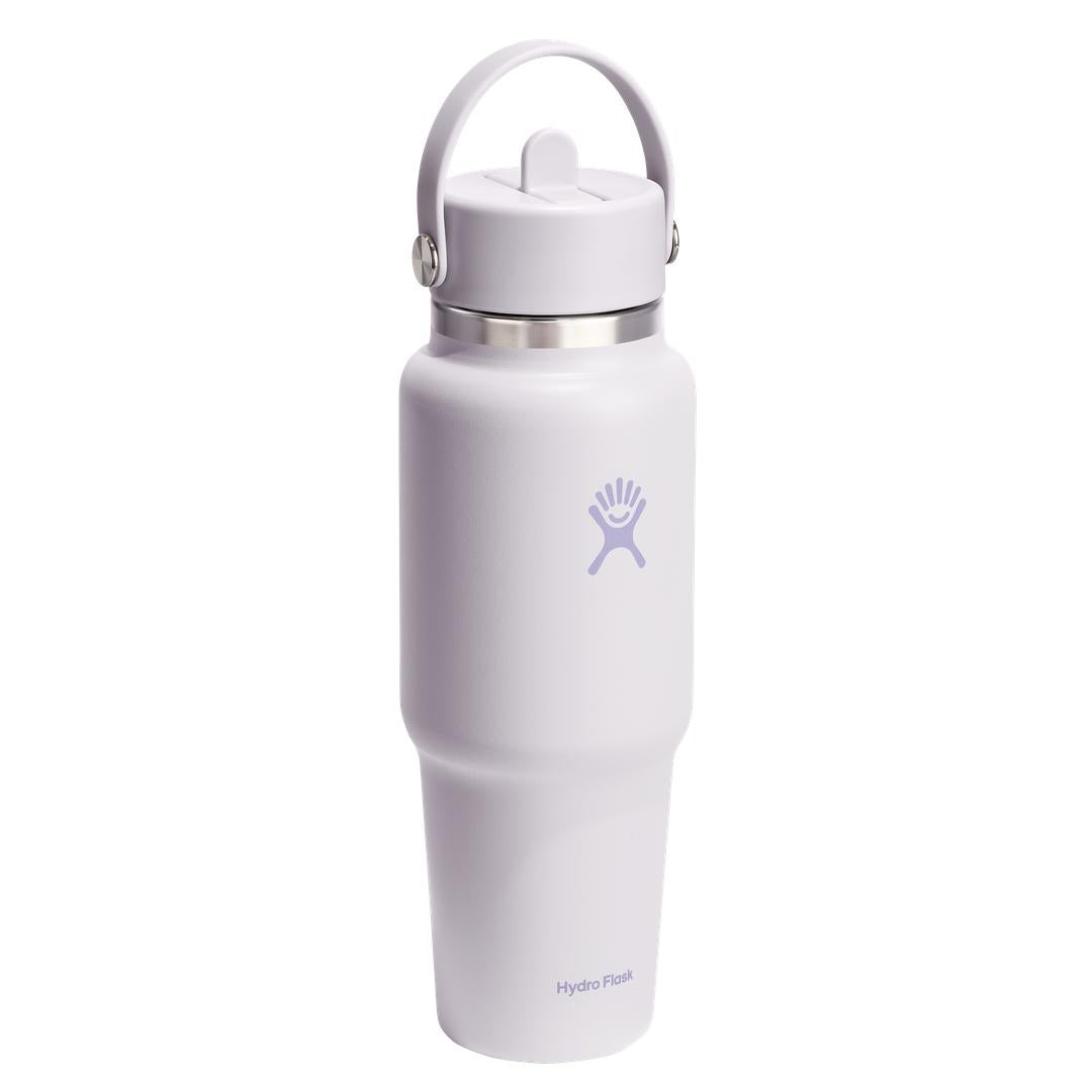 HYDRO FLASKTravel Bottle Water Bottle