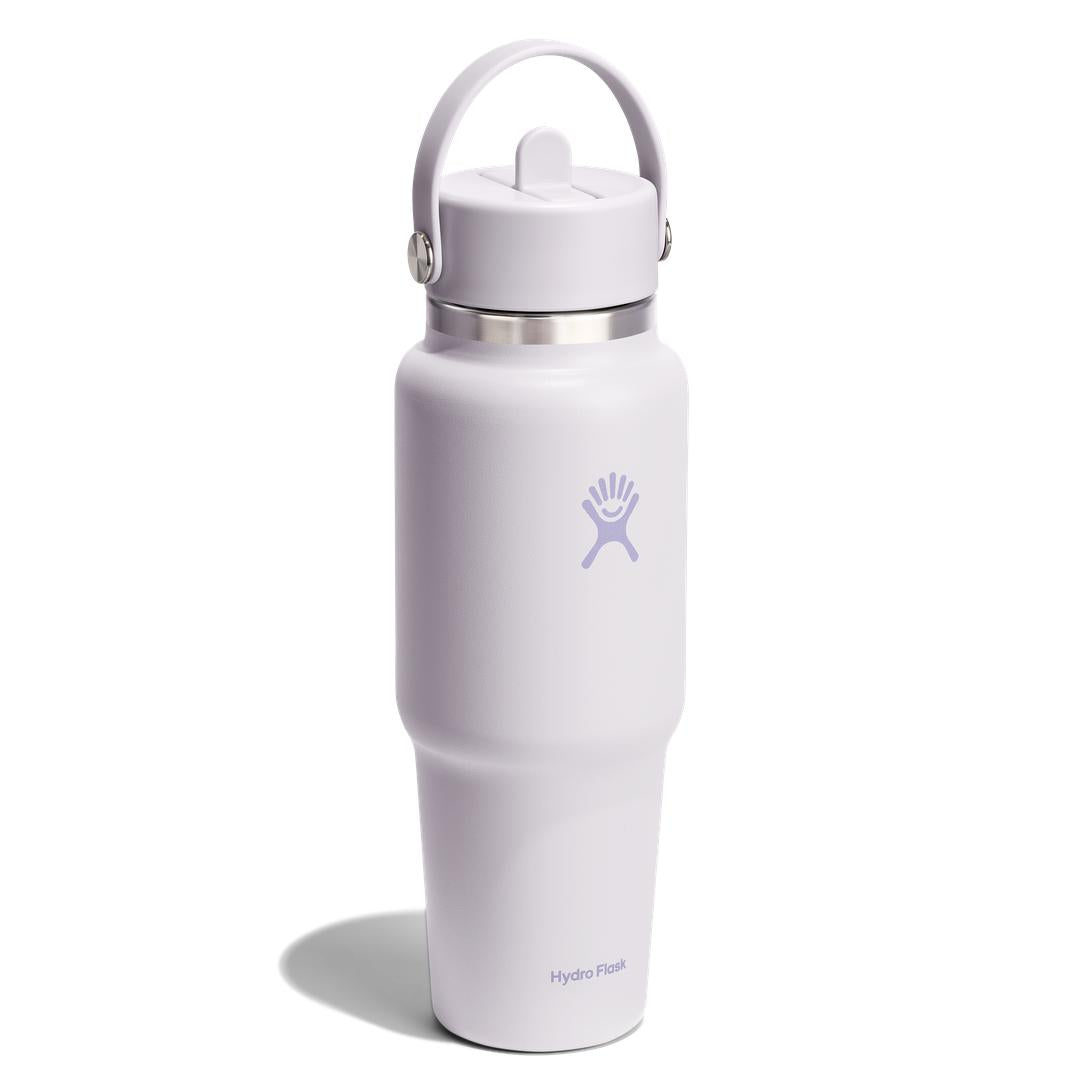 HYDRO FLASKTravel Bottle Water Bottle