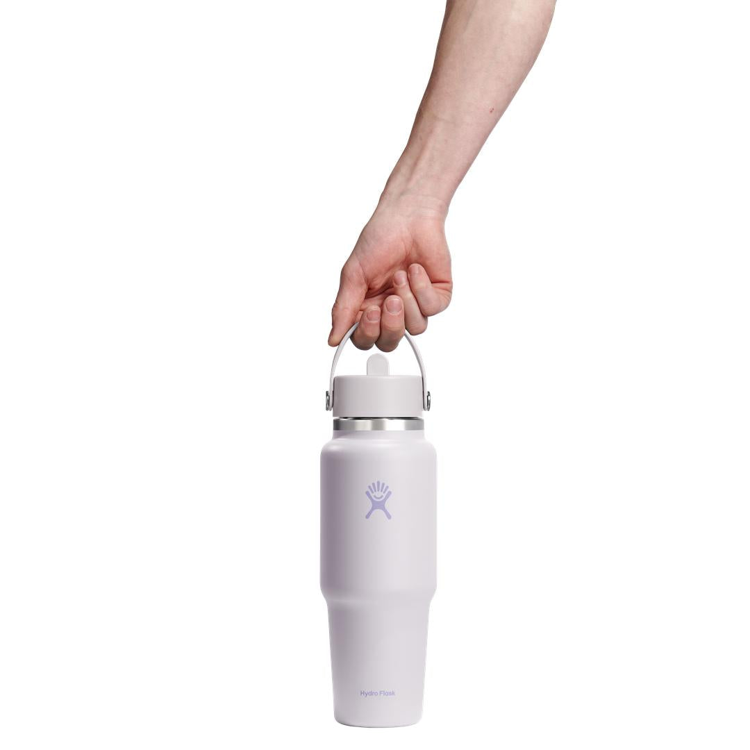 HYDRO FLASKTravel Bottle Water Bottle