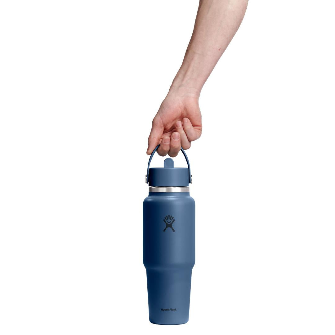 HYDRO FLASKTravel Bottle Water Bottle
