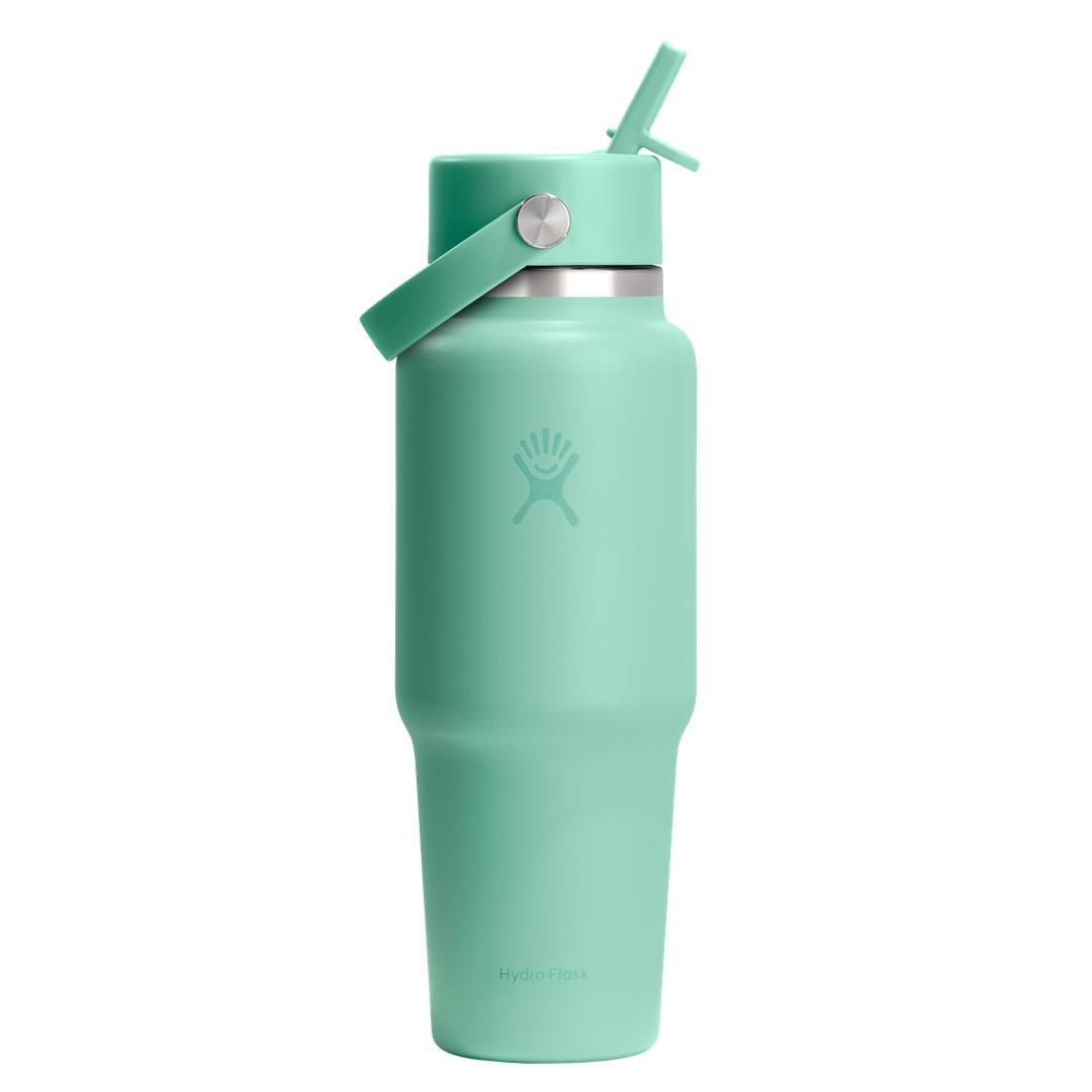 HYDRO FLASKTravel Bottle Water Bottle