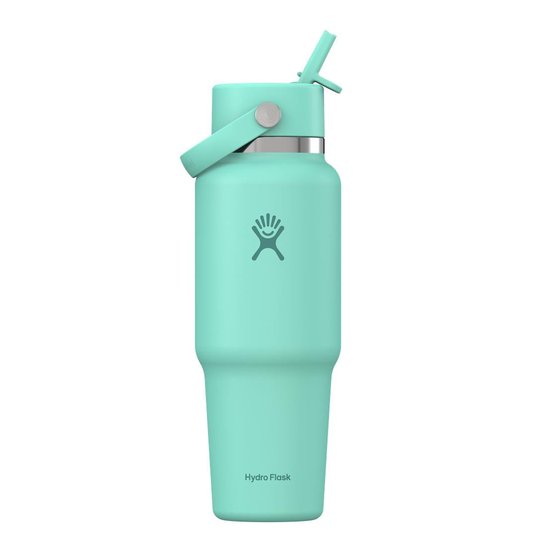 HYDRO FLASKTravel Bottle Water Bottle