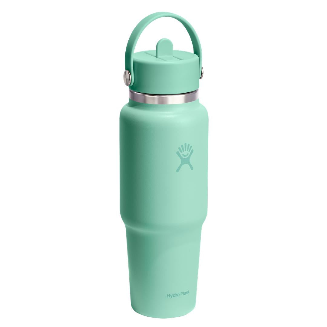 HYDRO FLASKTravel Bottle Water Bottle