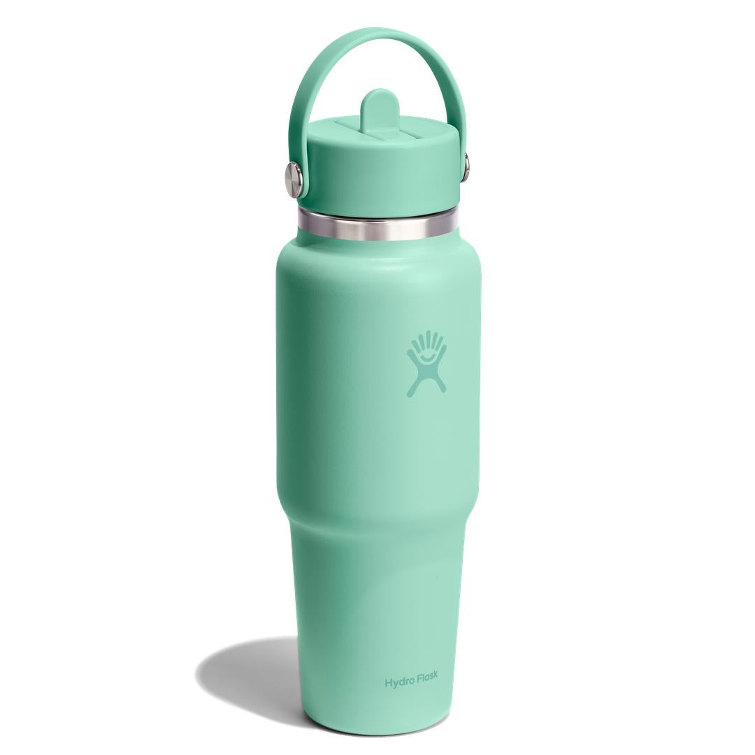 HYDRO FLASKTravel Bottle Water Bottle