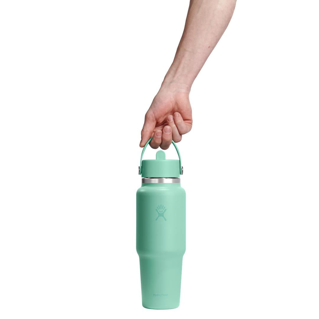 HYDRO FLASKTravel Bottle Water Bottle