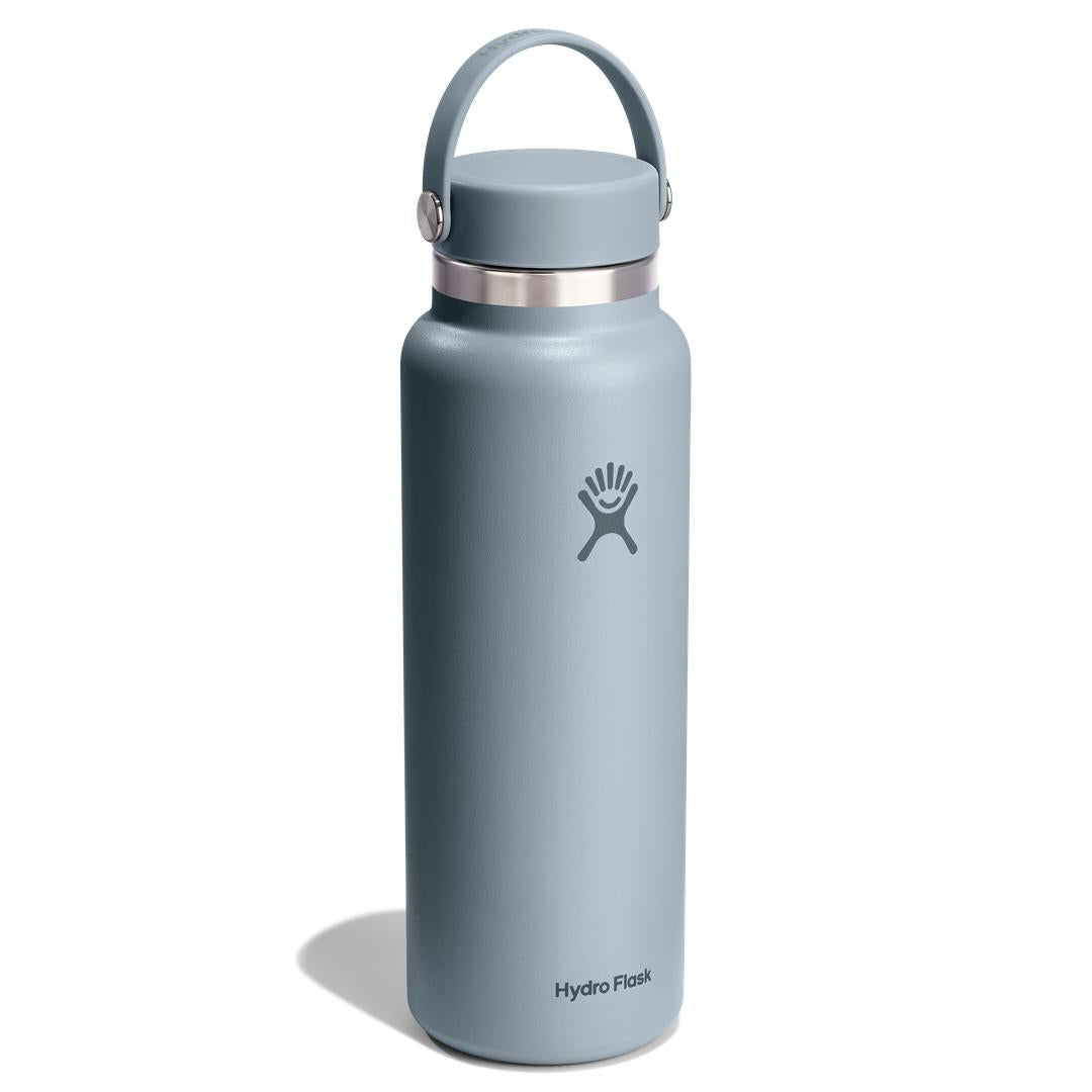 HYDRO FLASKWide Flex Cap Water Bottle