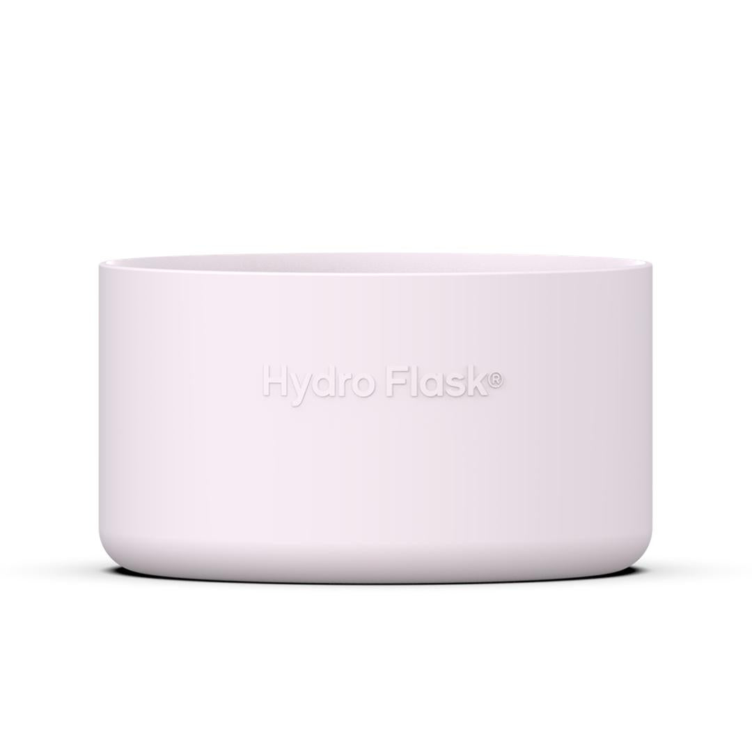 HYDRO FLASKBottle Boot Water Bottle