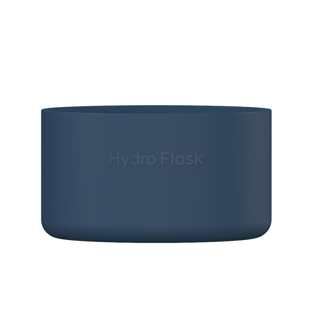 HYDRO FLASKBottle Boot Water Bottle