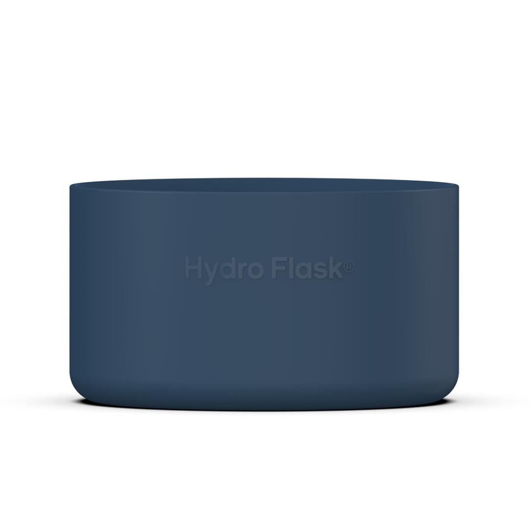 HYDRO FLASKBottle Boot Water Bottle