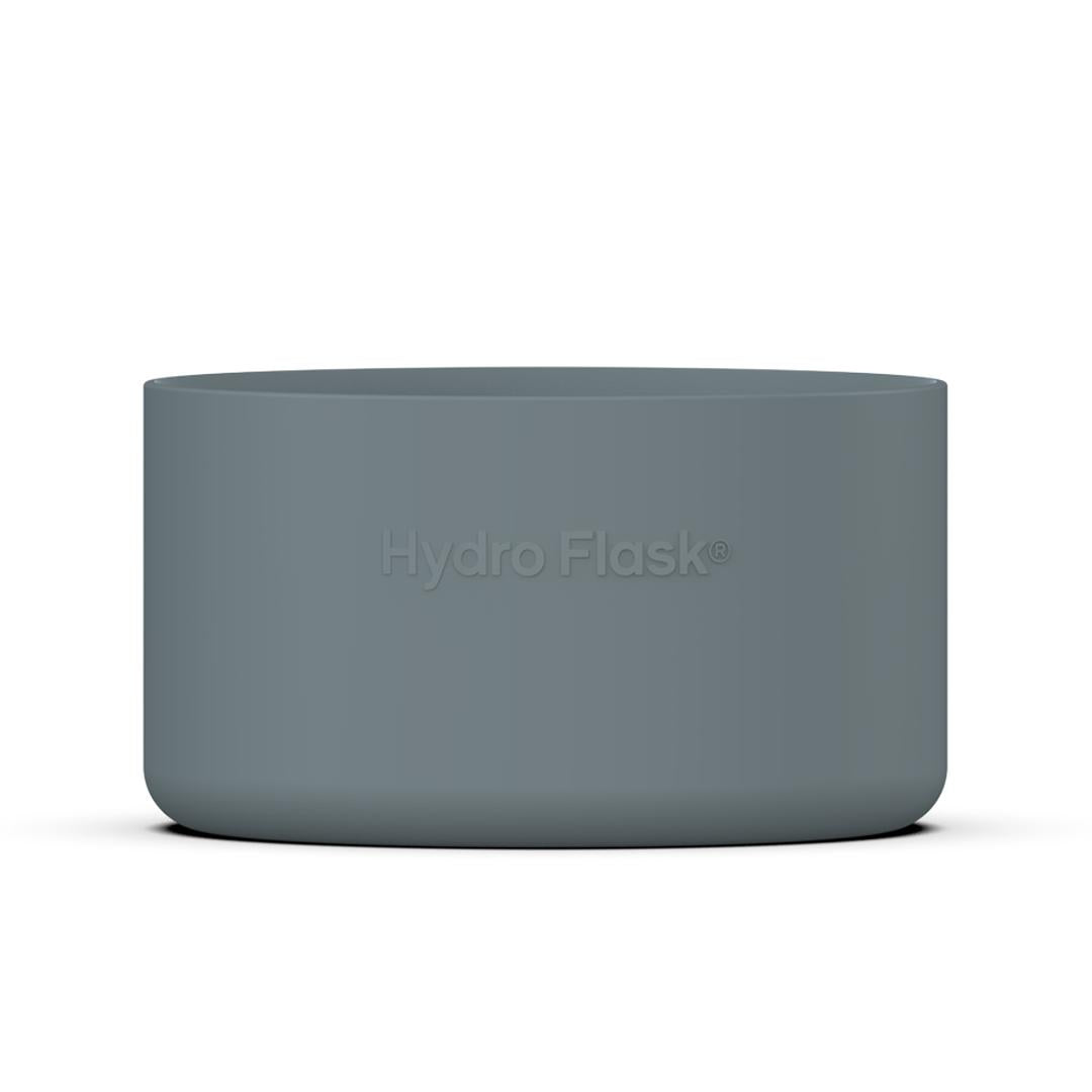 HYDRO FLASKBottle Boot Water Bottle