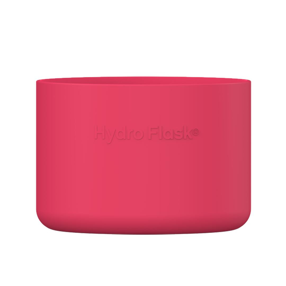 HYDRO FLASKBottle Boot Water Bottle