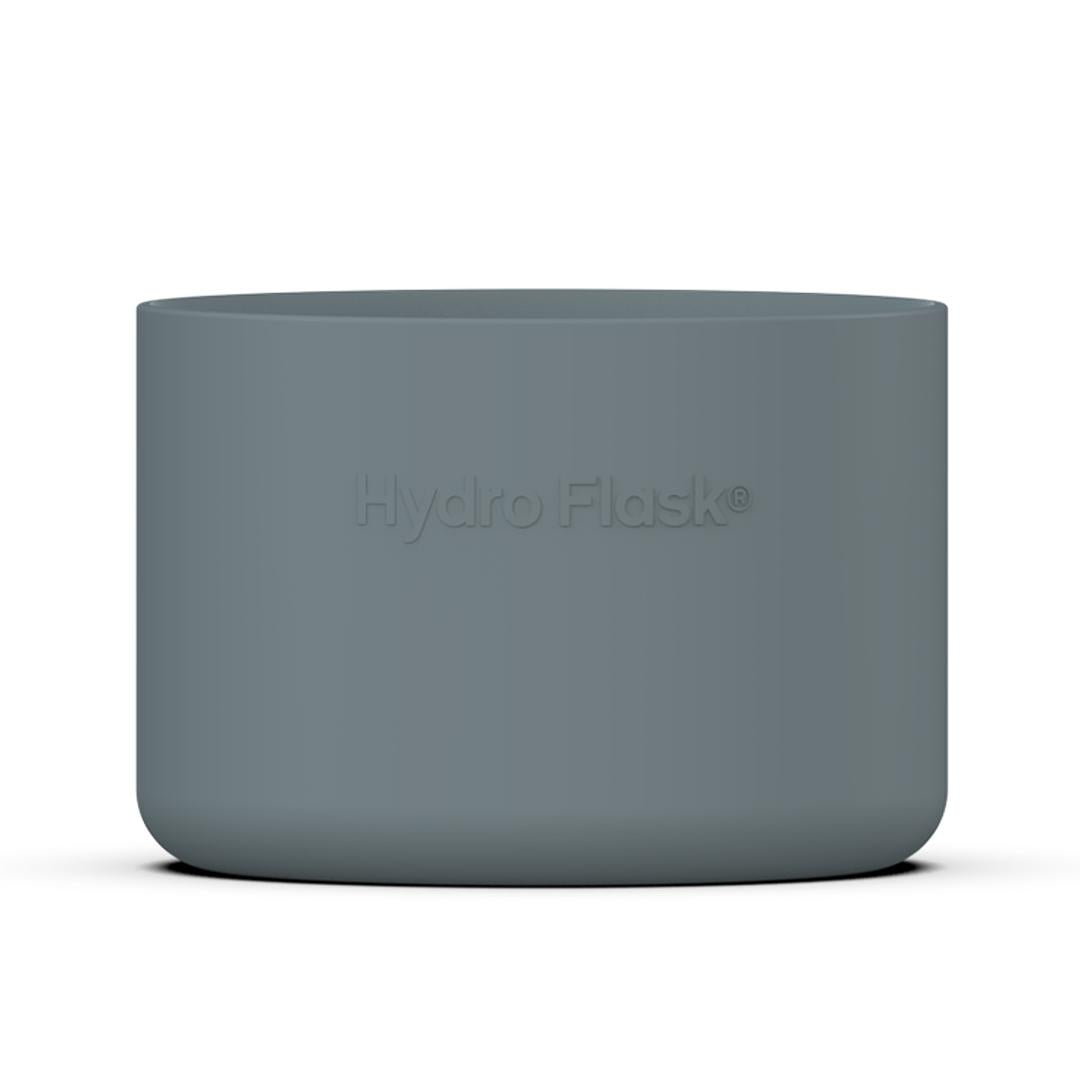 HYDRO FLASKBottle Boot Water Bottle