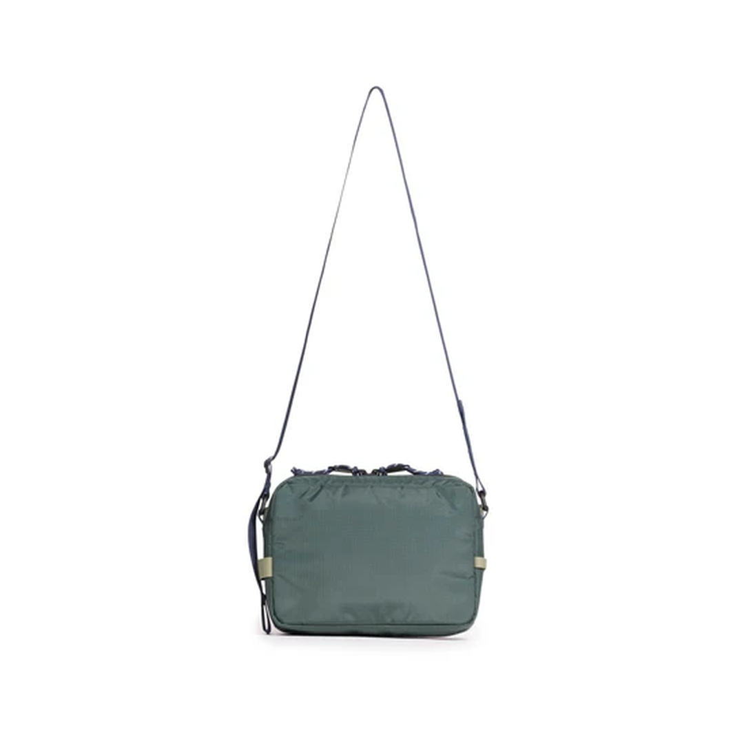 TOPO DESIGNSBlock Bag Tote/Shoulder Bag