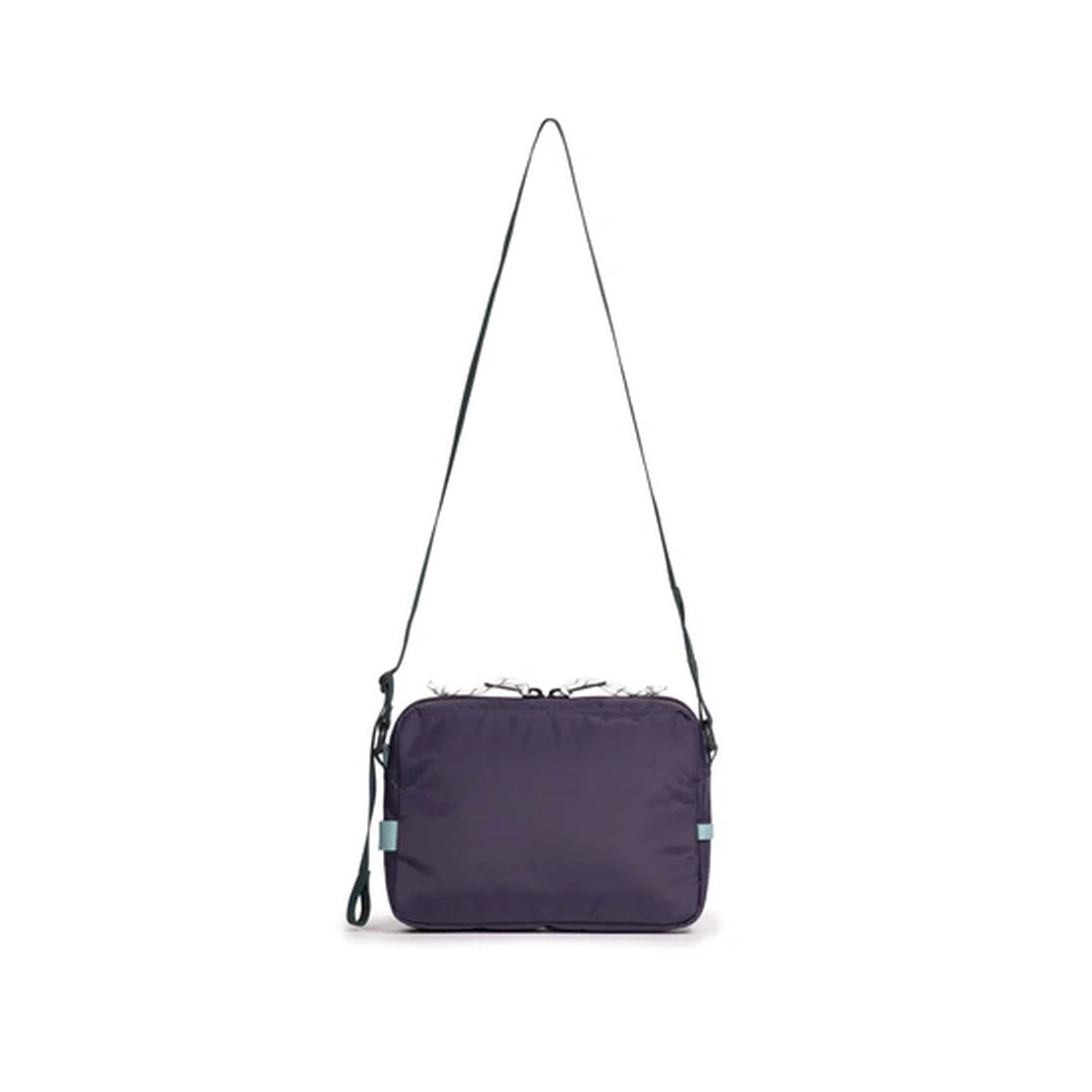TOPO DESIGNSBlock Bag Tote/Shoulder Bag
