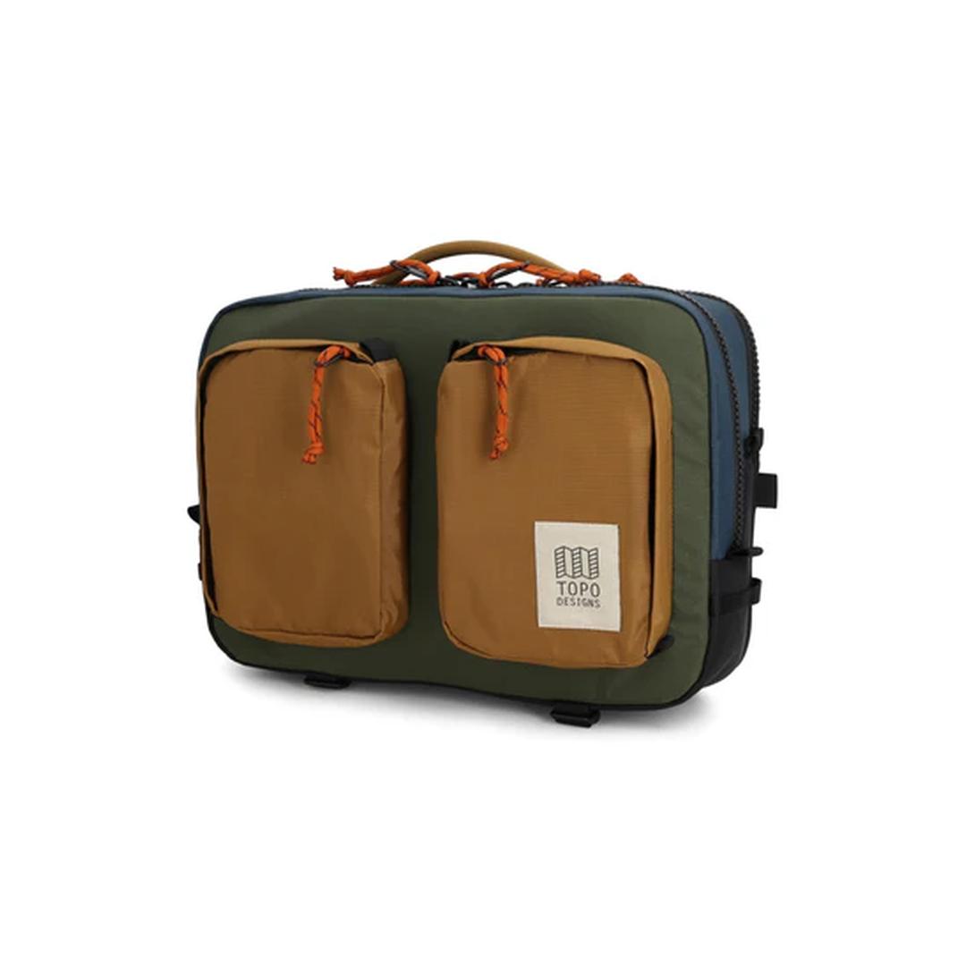 TOPO DESIGNSGlobal Briefcase Others