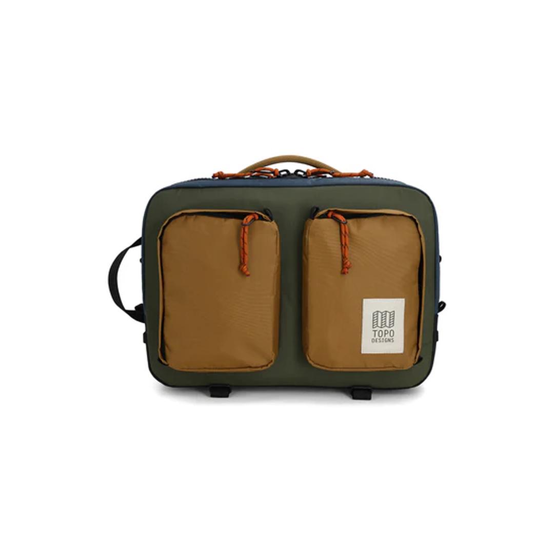 TOPO DESIGNSGlobal Briefcase Others