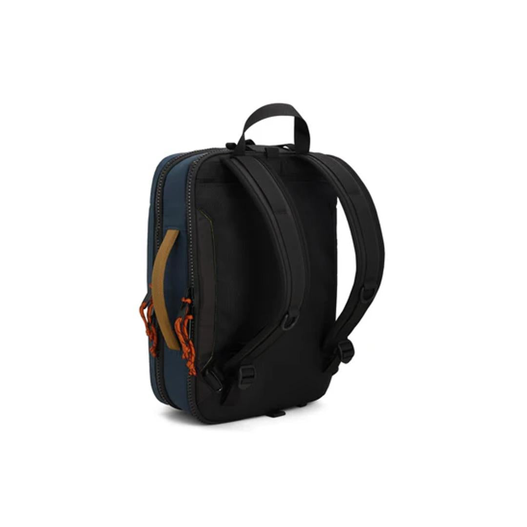 TOPO DESIGNSGlobal Briefcase Others