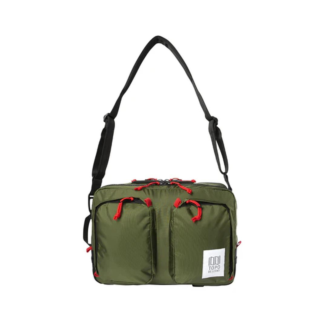 TOPO DESIGNSGlobal Briefcase Others