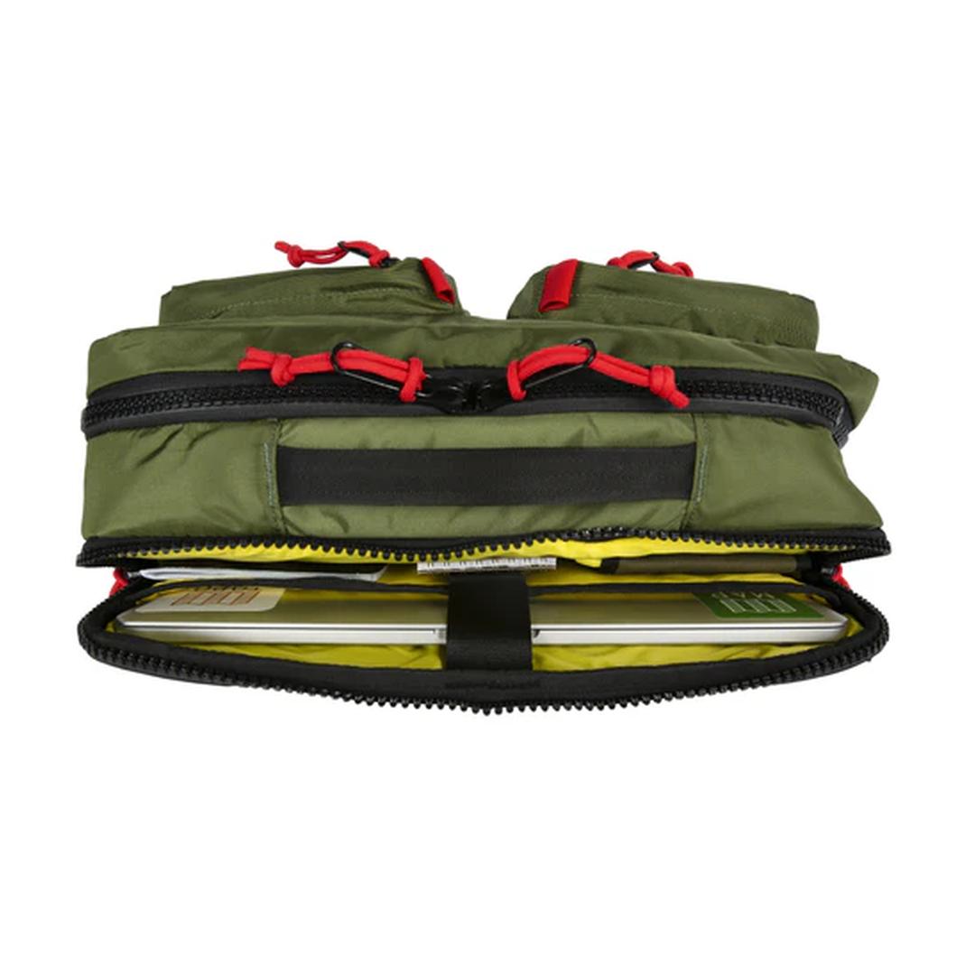 TOPO DESIGNSGlobal Briefcase Others