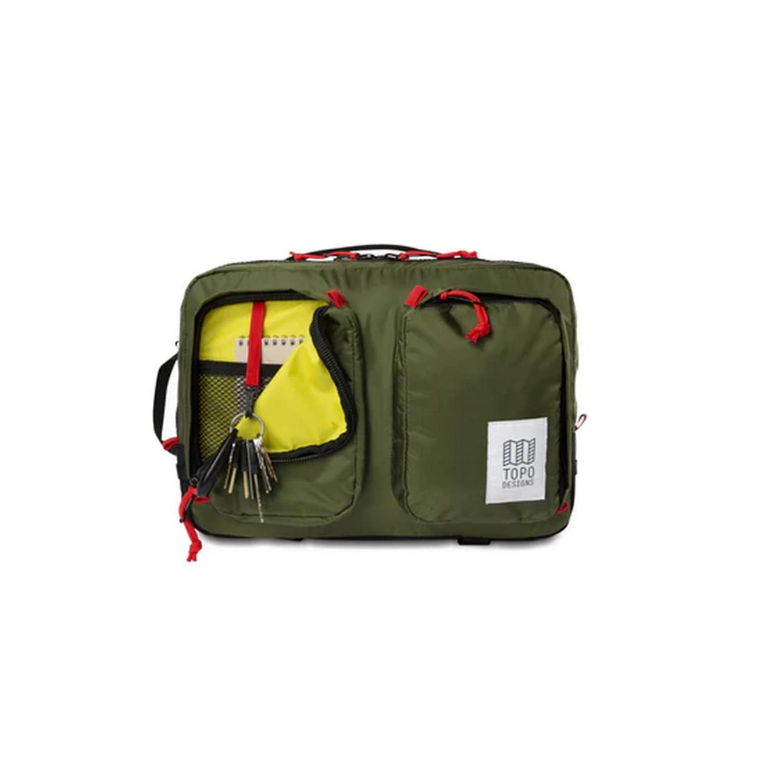 TOPO DESIGNSGlobal Briefcase Others