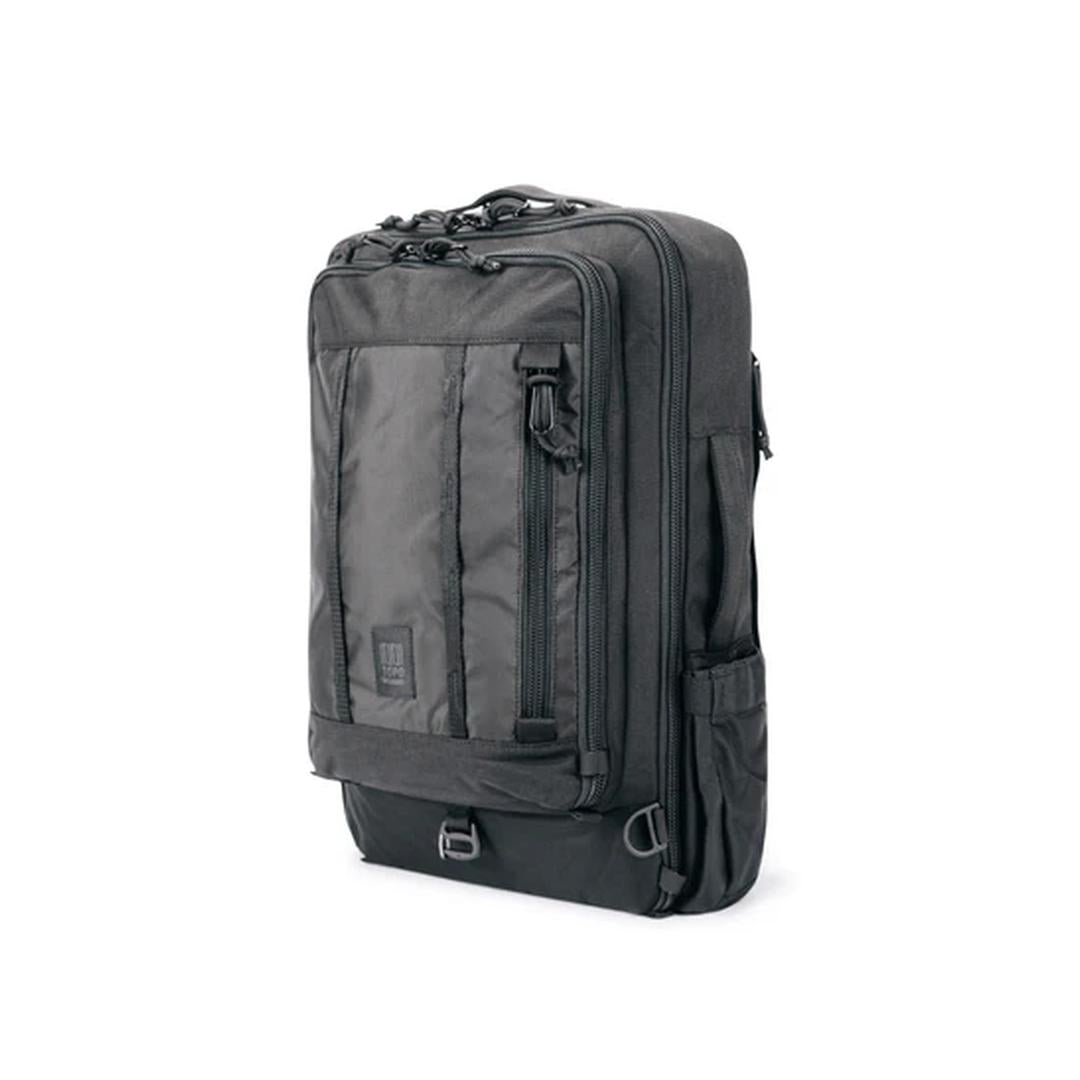 TOPO DESIGNSGlobal Travel Bag 30l Backpack