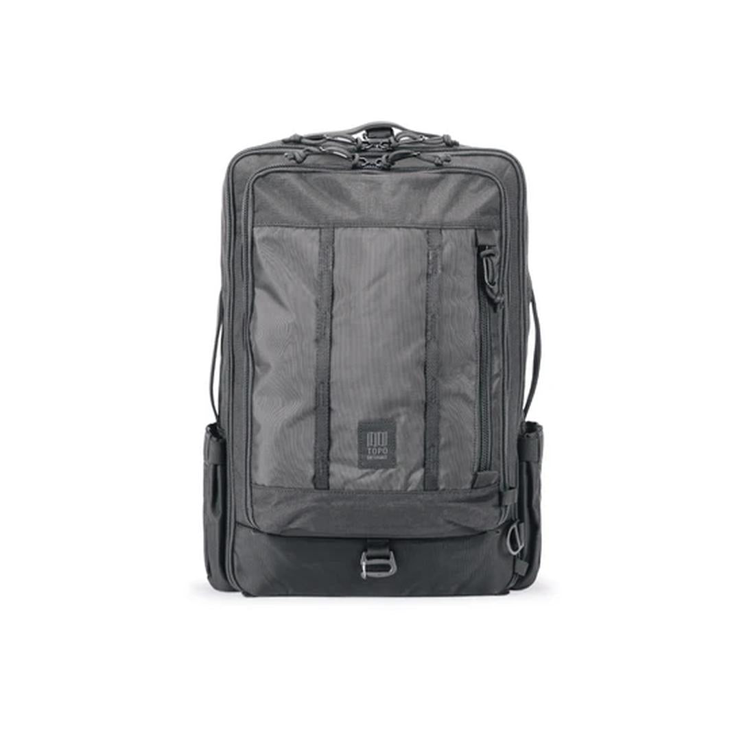 TOPO DESIGNSGlobal Travel Bag 30l Backpack